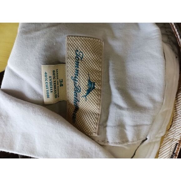 Tommy Bahama shorts for men - Picture 5 of 5